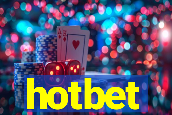 hotbet-9bet