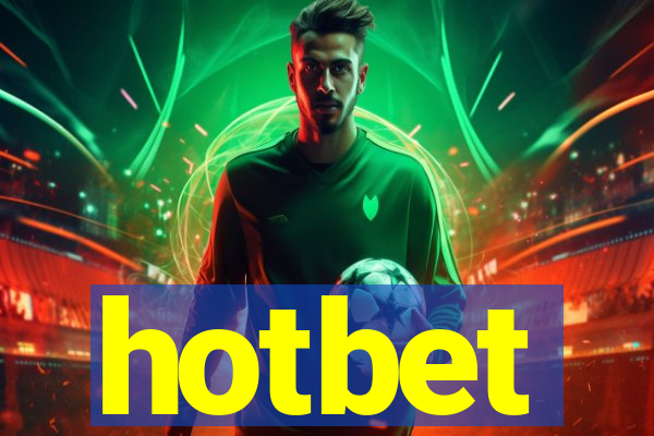 hotbet-9bet