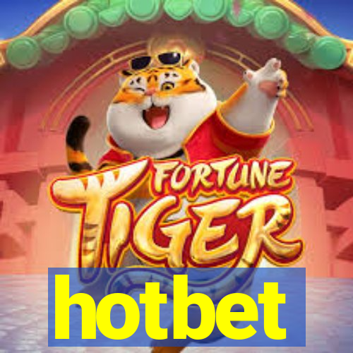 hotbet-9bet