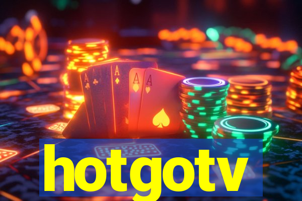 hotgotv