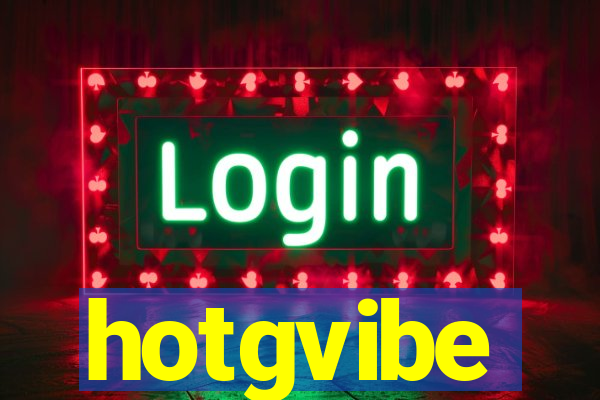 hotgvibe