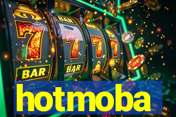hotmoba