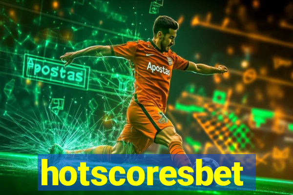 hotscoresbet