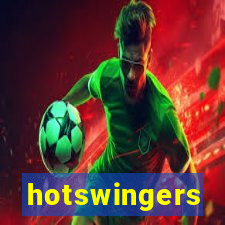 hotswingers