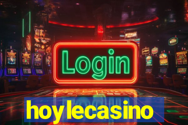 hoylecasino