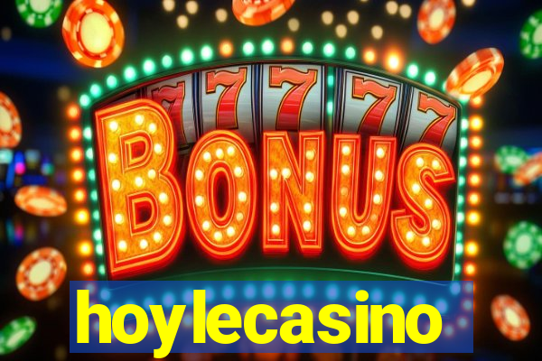 hoylecasino