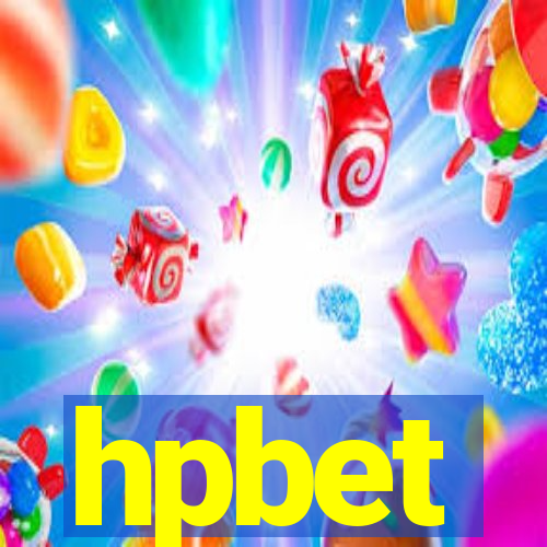 hpbet