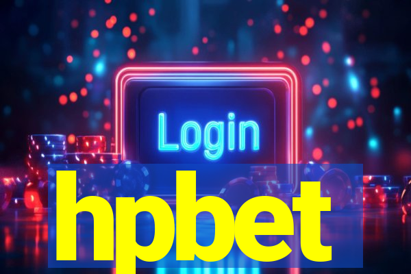 hpbet