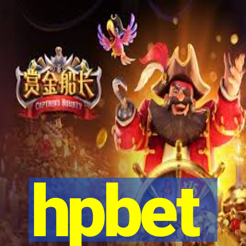 hpbet
