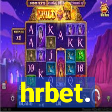hrbet.