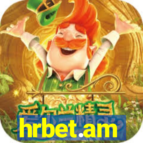 hrbet.am