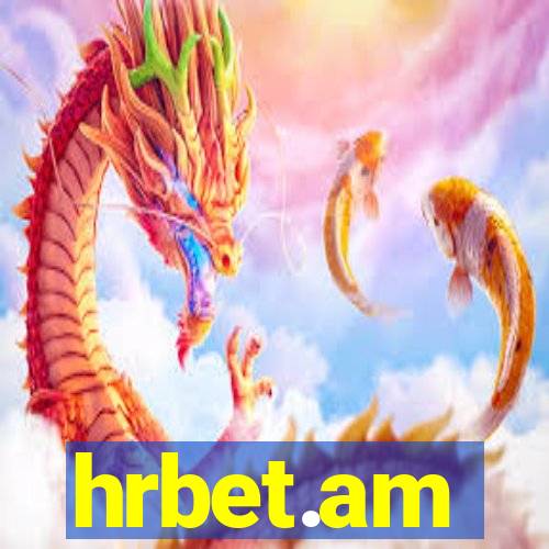 hrbet.am