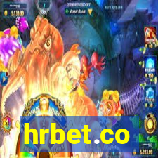hrbet.co