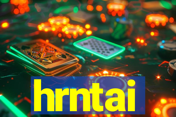 hrntai