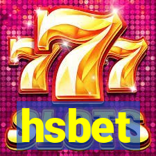 hsbet