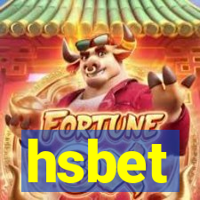 hsbet