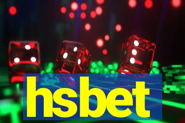 hsbet