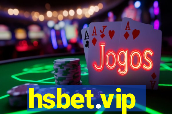 hsbet.vip