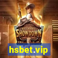 hsbet.vip