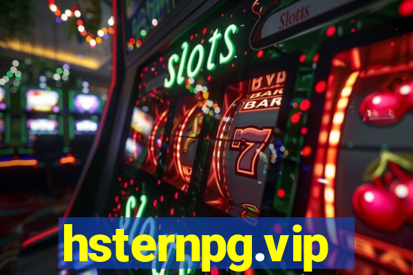 hsternpg.vip