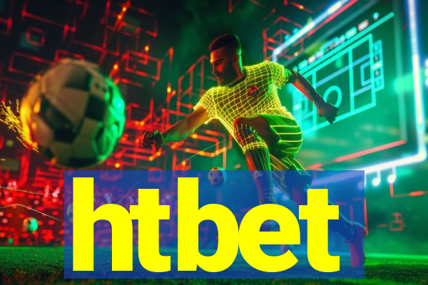 htbet
