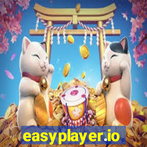 https://easyplayer.io