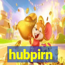 hubpirn