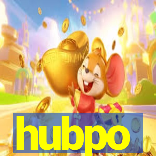 hubpo