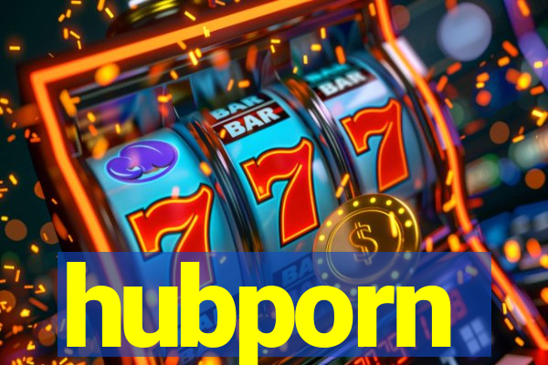hubporn