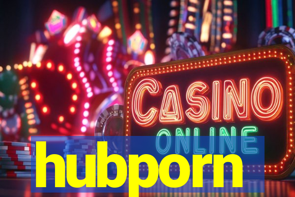 hubporn
