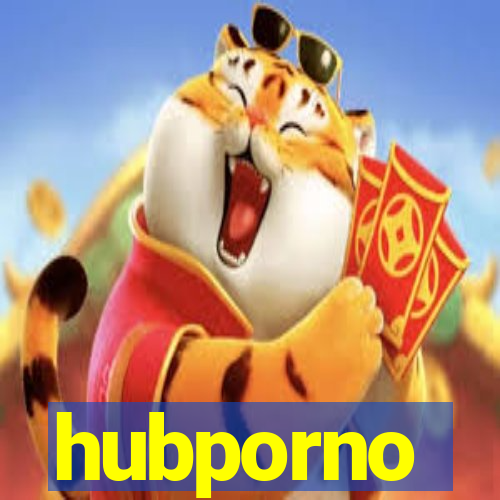 hubporno