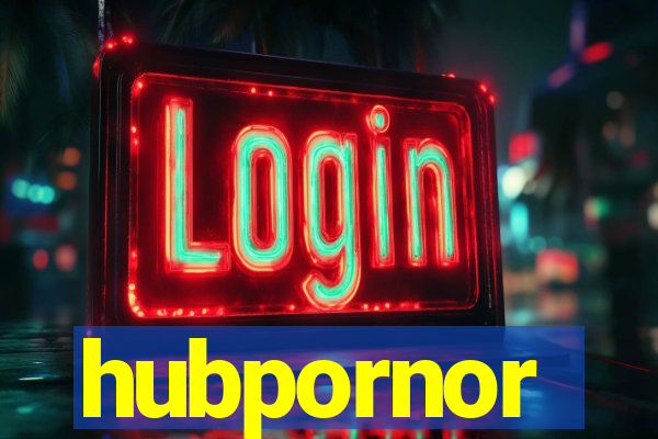 hubpornor