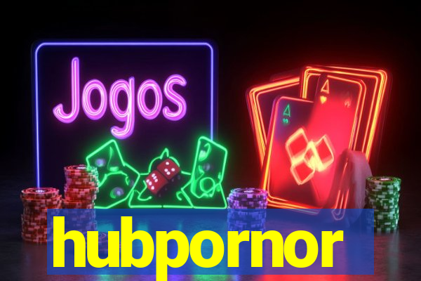 hubpornor