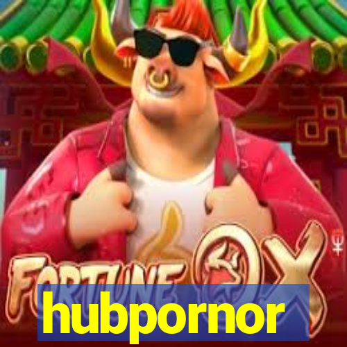 hubpornor