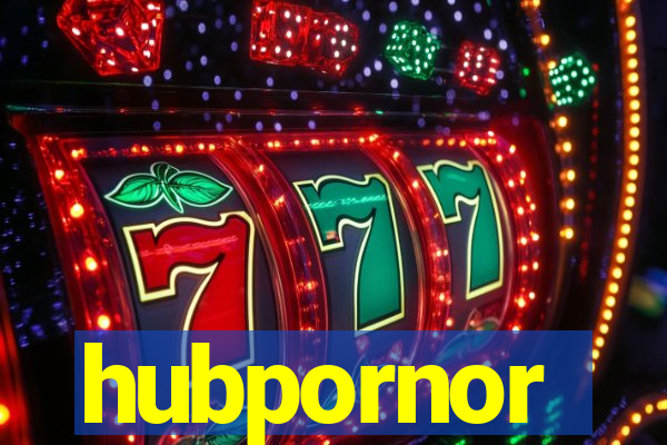 hubpornor