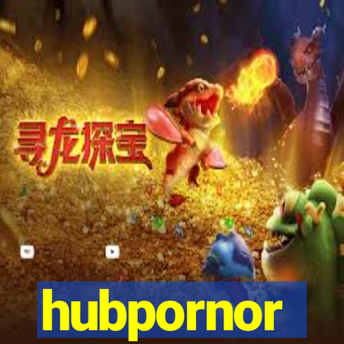 hubpornor