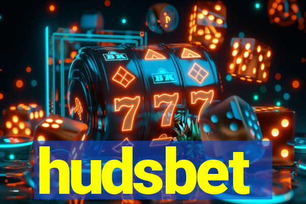 hudsbet