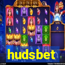 hudsbet