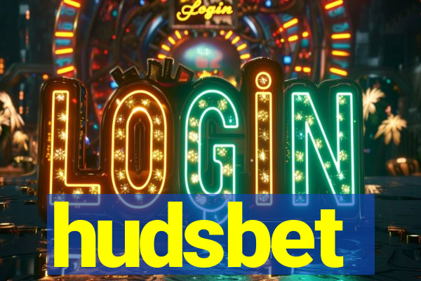 hudsbet