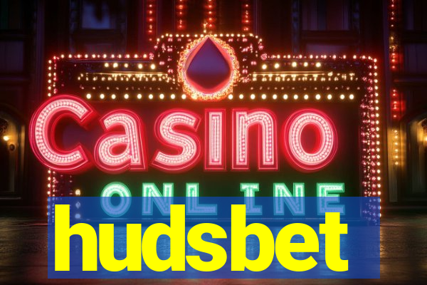 hudsbet