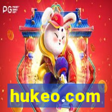 hukeo.com