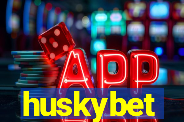 huskybet