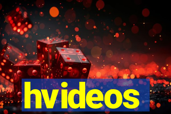 hvideos