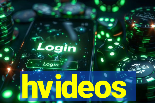 hvideos