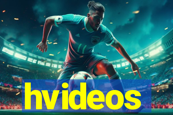 hvideos