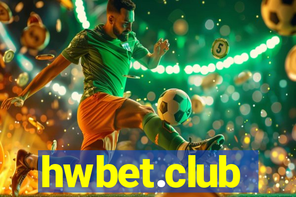 hwbet.club