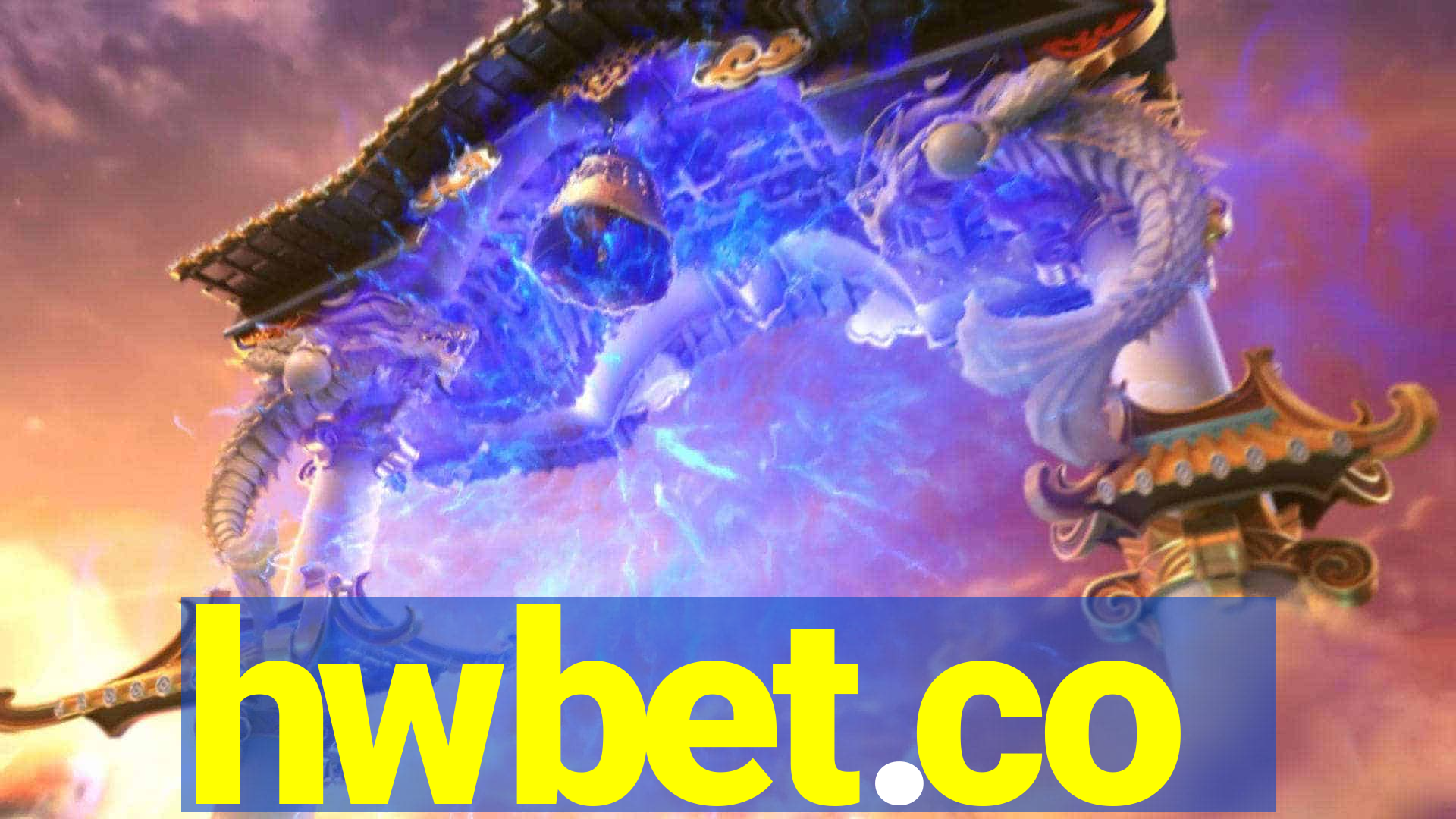 hwbet.co