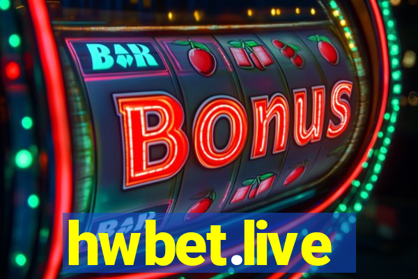 hwbet.live
