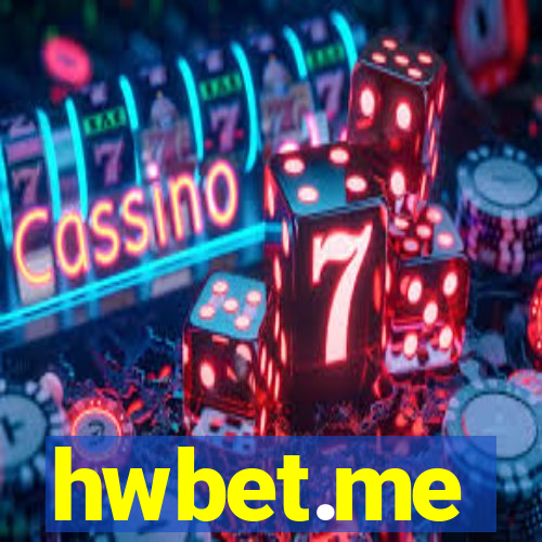 hwbet.me