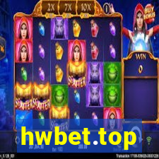 hwbet.top